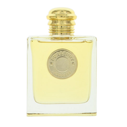 Burberry Goddess Eau De Parfum Spray