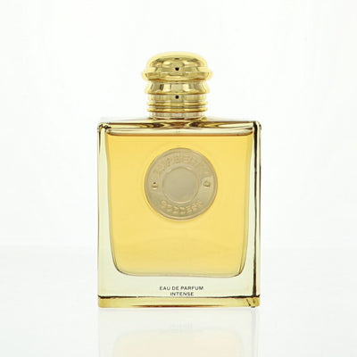 Burberry Goddess Intense Eau De Parfum Spray