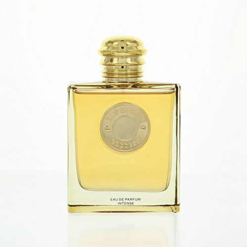 Burberry Goddess Intense Eau De Parfum Spray