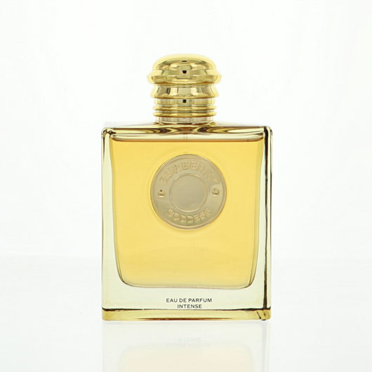 Burberry Goddess Intense Eau De Parfum Spray