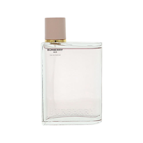 Burberry Her Eau De Parfum Spray
