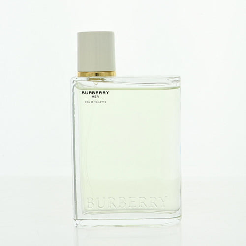 Burberry Her Eau De Toilette Spray