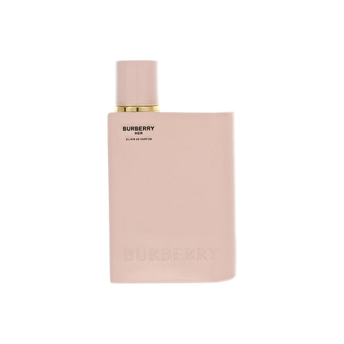 Burberry Her Elixir Eau De Parfum Spray