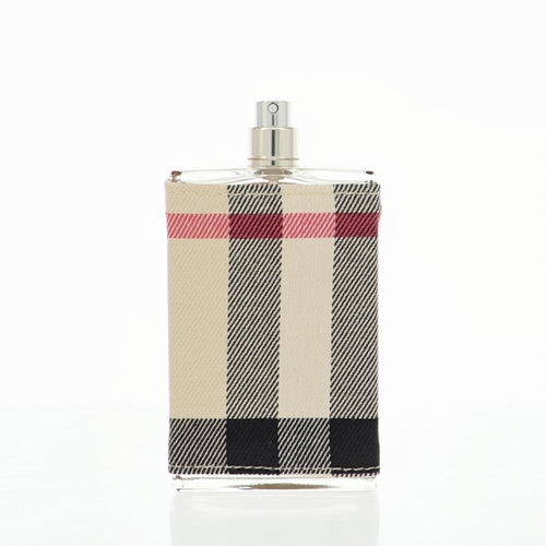 Burberry London Eau De Parfum Spray