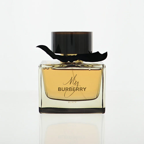 My Burberry Black Eau De Parfum Spray