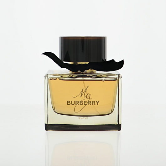 My Burberry Black Eau De Parfum Spray