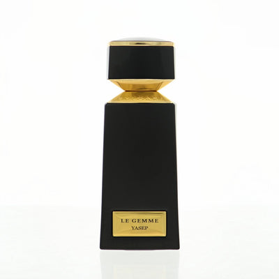 Bvlgari Le Gemme Yasep Eau De Parfum Spray