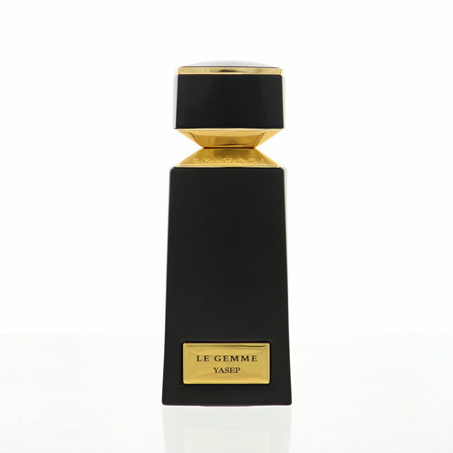 Bvlgari Le Gemme Yasep Eau De Parfum Spray