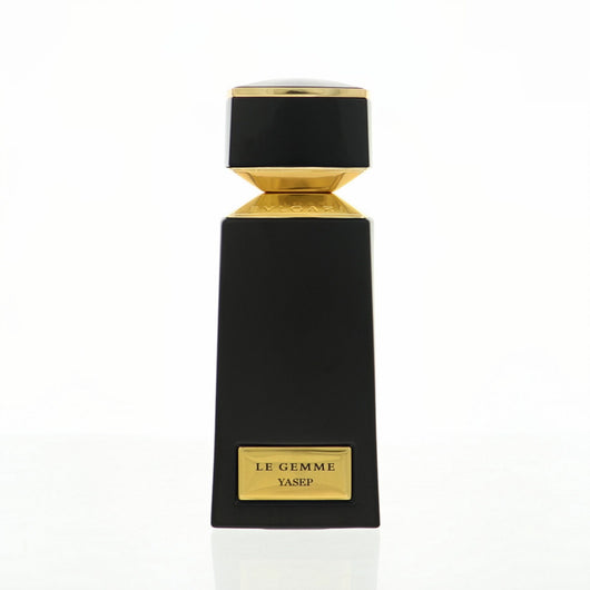 Bvlgari Le Gemme Yasep Eau De Parfum Spray