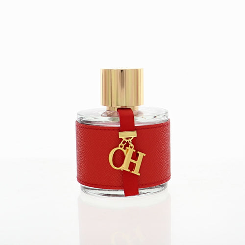 Ch Carolina Herrera Eau De Toilette Spray
