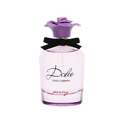 Dolce & Gabbana Dolce Peony Eau De Parfum Spray