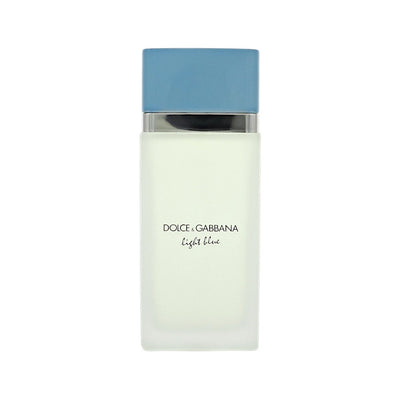 Dolce & Gabbana Light Blue Eau De Toilette Spray