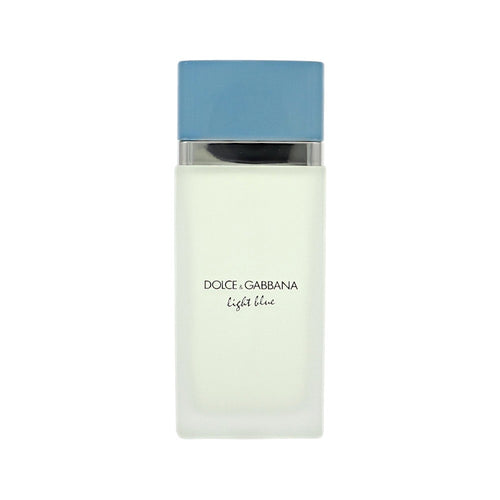 Dolce & Gabbana Light Blue Eau De Toilette Spray