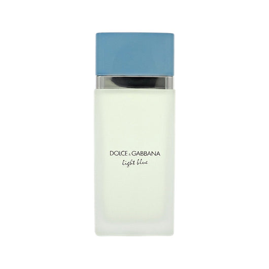 Dolce & Gabbana Light Blue Eau De Toilette Spray