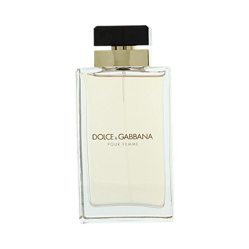 Dolce & Gabbana Eau De Parfum Spray