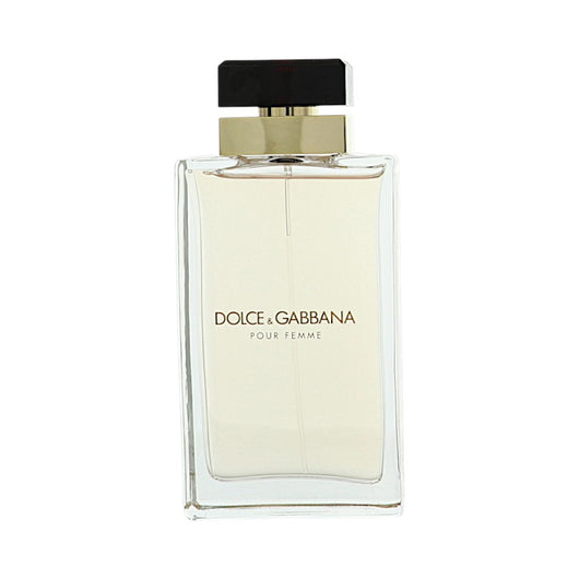 Dolce & Gabbana Eau De Parfum Spray