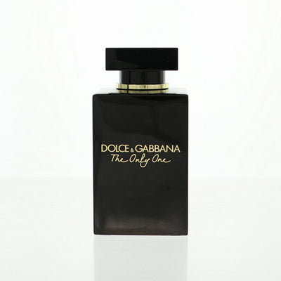 Dolce & Gabbana D & G The Only One Intense Eau De Parfum Spray