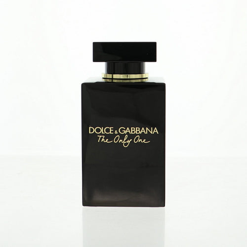 Dolce & Gabbana D & G The Only One Intense Eau De Parfum Spray