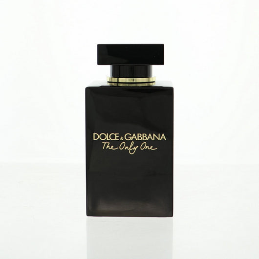 Dolce & Gabbana D & G The Only One Intense Eau De Parfum Spray