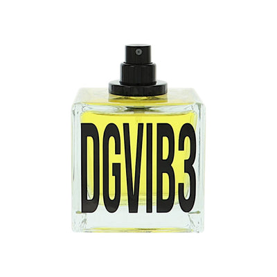 Dolce & Gabbana D & G Dg Vib3 Eau De Parfum Spray