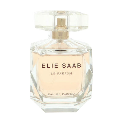 Elie Saab Le Parfum Eau De Parfum Spray