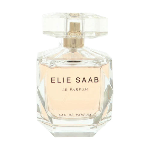 Elie Saab Le Parfum Eau De Parfum Spray