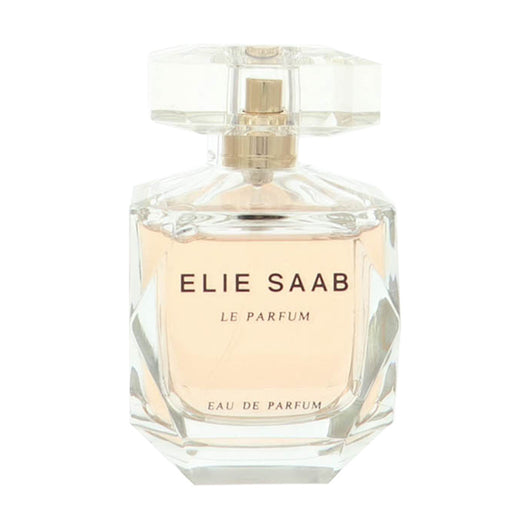 Elie Saab Le Parfum Eau De Parfum Spray