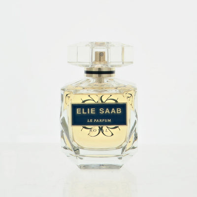 Elie Saab Le Parfum Royal Eau De Parfum Spray