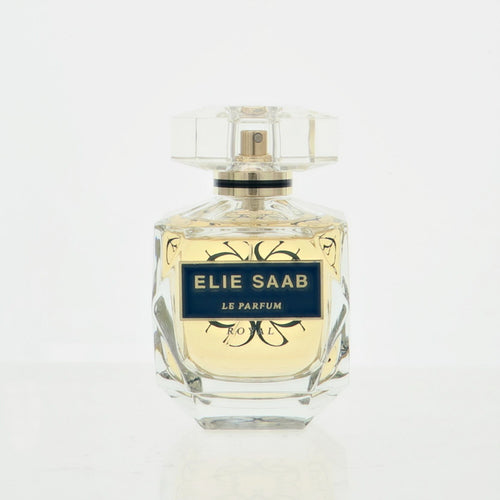 Elie Saab Le Parfum Royal Eau De Parfum Spray