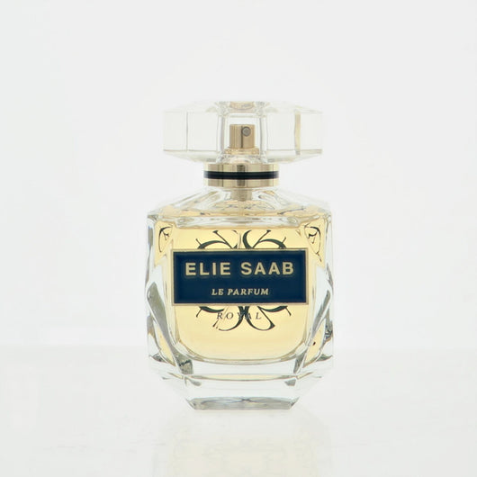 Elie Saab Le Parfum Royal Eau De Parfum Spray