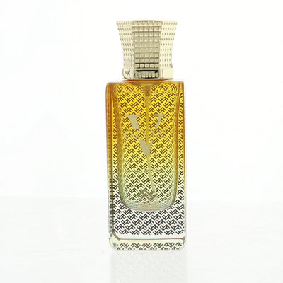 Luniche V Encore Extrait De Parfum Spray