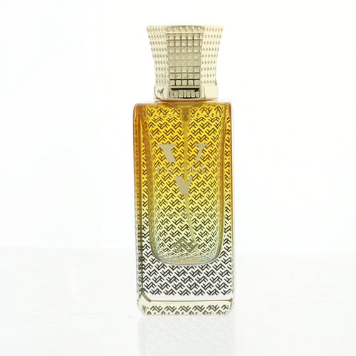 Luniche V Encore Extrait De Parfum Spray