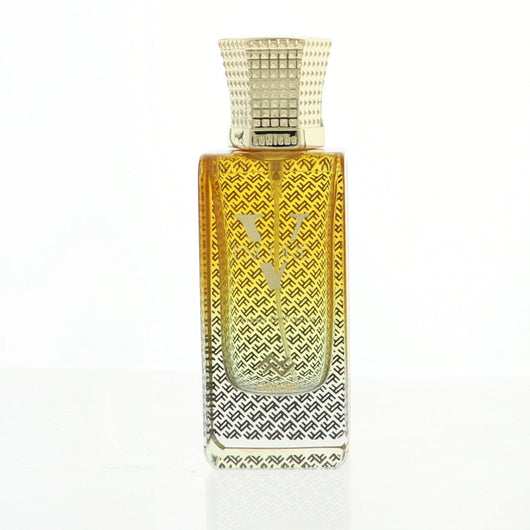 Luniche V Encore Extrait De Parfum Spray