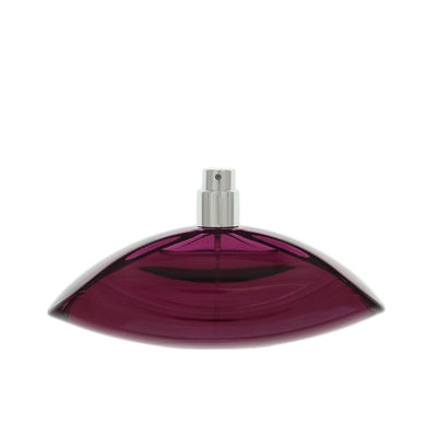 Calvin Klein Euphoria Eau De Parfum Spray