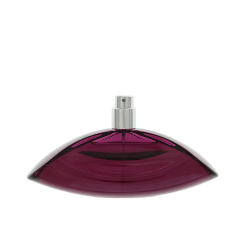 Calvin Klein Euphoria Eau De Parfum Spray