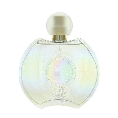 Elizabeth Taylor Forever Elizabeth Eau De Parfum Spray