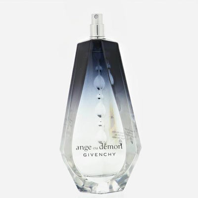 Givenchy Ange Ou Demon Eau De Parfum Spray