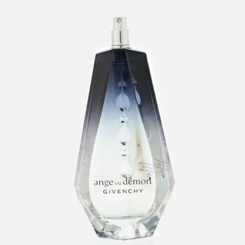 Givenchy Ange Ou Demon Eau De Parfum Spray