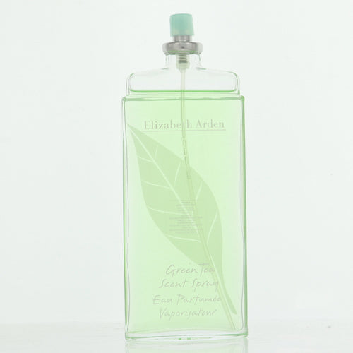 Elizabeth Arden Green Tea Eau De Toilette Spray