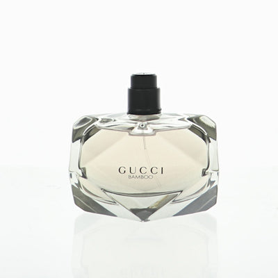 Gucci Bamboo Eau De Parfum Spray