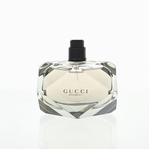 Gucci Bamboo Eau De Parfum Spray