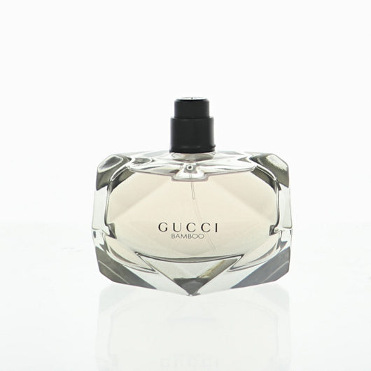 Gucci Bamboo Eau De Parfum Spray