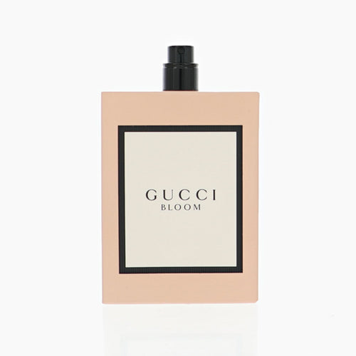Gucci Bloom Eau De Parfum Spray
