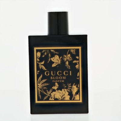 Gucci Bloom Eau De Parfum Spray