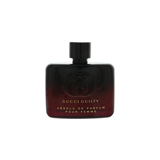 GUCCI GUCCI GUILTY ABSOLU
