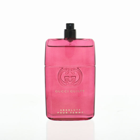 Gucci Guilty Absolute Eau De Parfum Spray