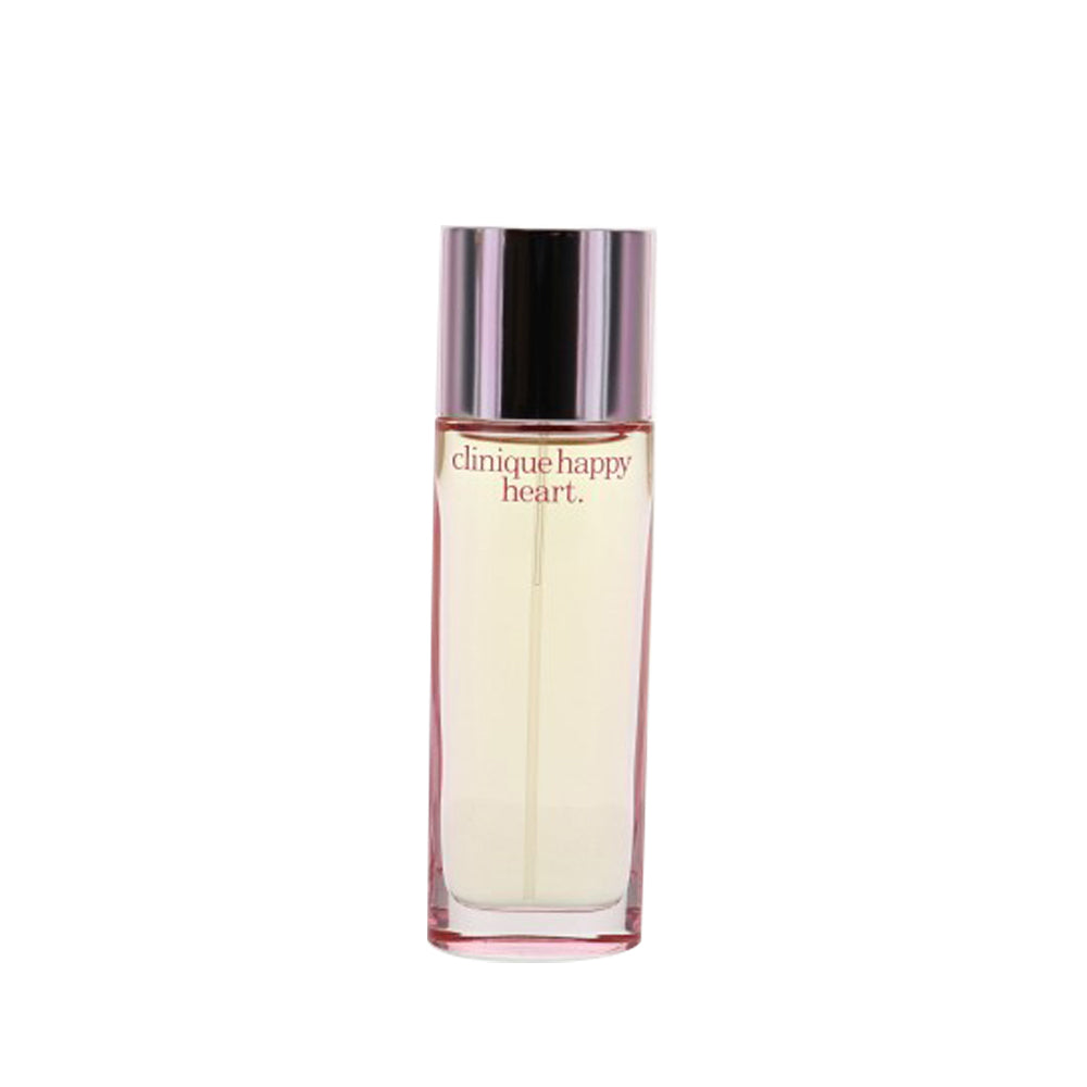 Clinique Happy Heart Eau De Parfum Spray