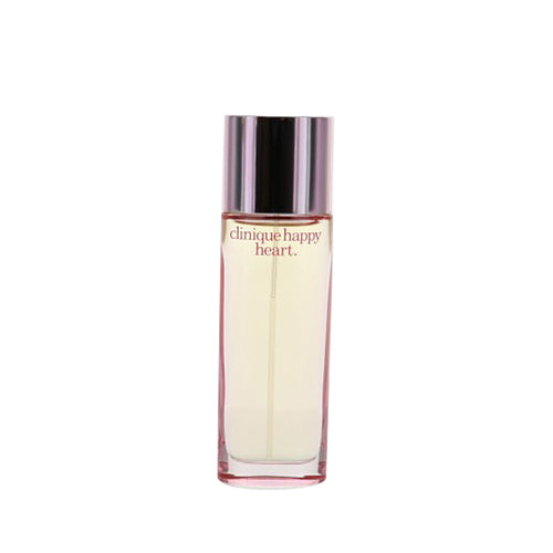 Clinique Happy Heart Eau De Parfum Spray