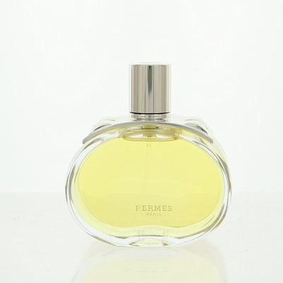 Hermes Barenia Eau De Parfum Spray