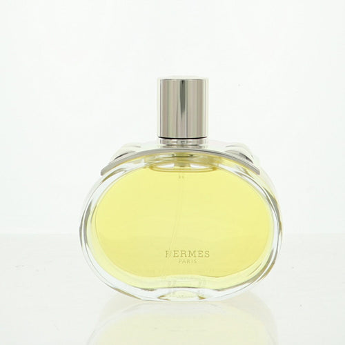 Hermes Barenia Eau De Parfum Spray